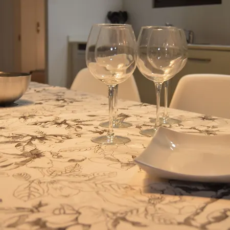 Appartement Tarragonasuites 19-mediona 2 *