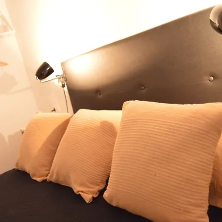 Appartement Tarragonasuites 19-mediona 2 Tarragona